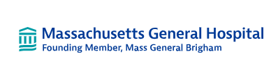 Massachusetts General Hospital
